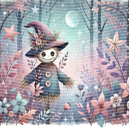 20oz integrate-EJ-3645